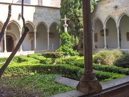 Castell de Peralada0023.JPG