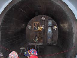 Castell de Peralada0025.JPG