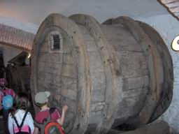 Castell de Peralada0026.JPG