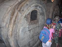 Castell de Peralada0027.JPG