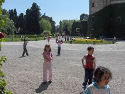 Castell de Peralada0032.JPG