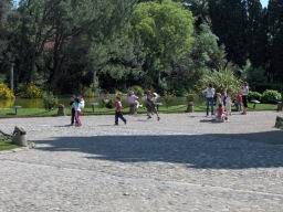 Castell de Peralada0033.JPG