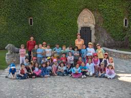 Castell de Peralada0034.JPG