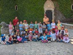 Castell de Peralada0035.JPG