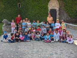 Castell de Peralada0036.JPG