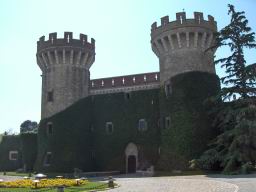 Castell de Peralada0037.JPG