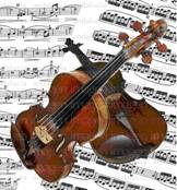 musica