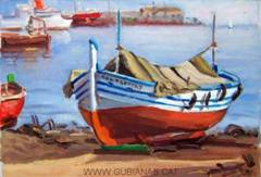 pintura