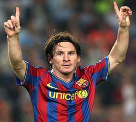 e_messi_barca_300x300