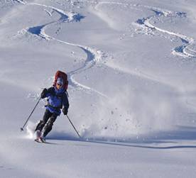 http://www.sanrafaellate.com.ar/circuitos%20turisticos/ski_kelman.jpg