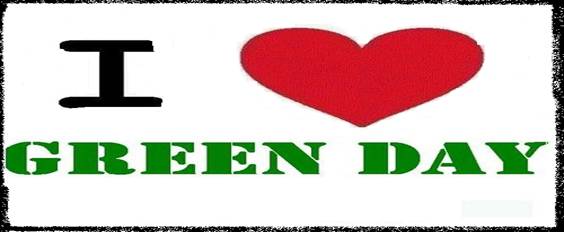 http://www.foroswebgratis.com/imagenes_foros/4/9/5/1/2/626625green%20day.jpg
