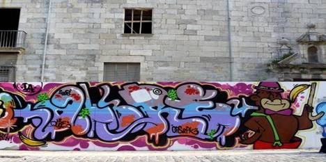 allre