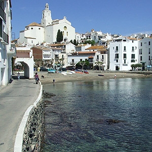cadaques-costa-brava-girona