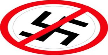 nac