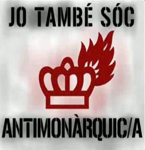 anti