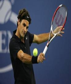 federer%20roger%20reves%201