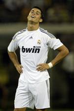 cr9