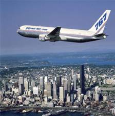 avions