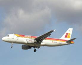 avi&oacute;