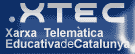 www.xtec.es