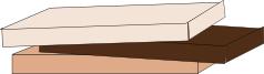 titol