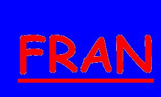Fran
