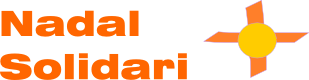 Nadal solidari