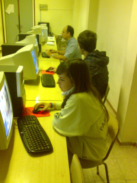 classe4