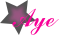 firma aye