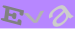 firma eva