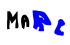 firma escao