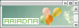 Ariadna