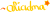 ariiiiiiiiiiiiiiiiiiiiiiiiiiiiii
