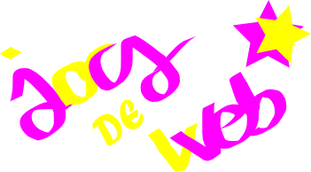 jjjjjjjjjjjjj