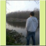 ter3.gif