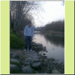 ter4.gif
