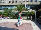 thumbs/dsc00017.jpg
