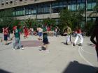 thumbs/dsc00019.jpg