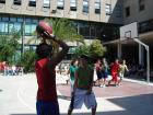 thumbs/dsc00020.jpg