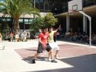 thumbs/dsc00021.jpg