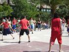 thumbs/dsc00025.jpg