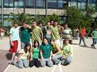 thumbs/dsc00034.jpg