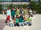 thumbs/dsc00035.jpg