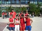 thumbs/dsc00036.jpg