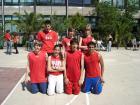 thumbs/dsc00037.jpg