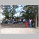 DSCN1919.JPG