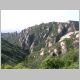 DSCN1920.JPG