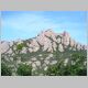 DSCN1922.JPG