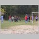 DSCN0044.sized.jpg
