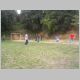 DSCN0094.sized.jpg